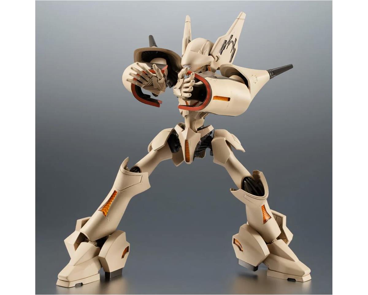 Bandai Hime Brainpowered