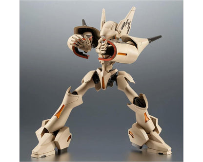 Bandai Hime Brainpowered