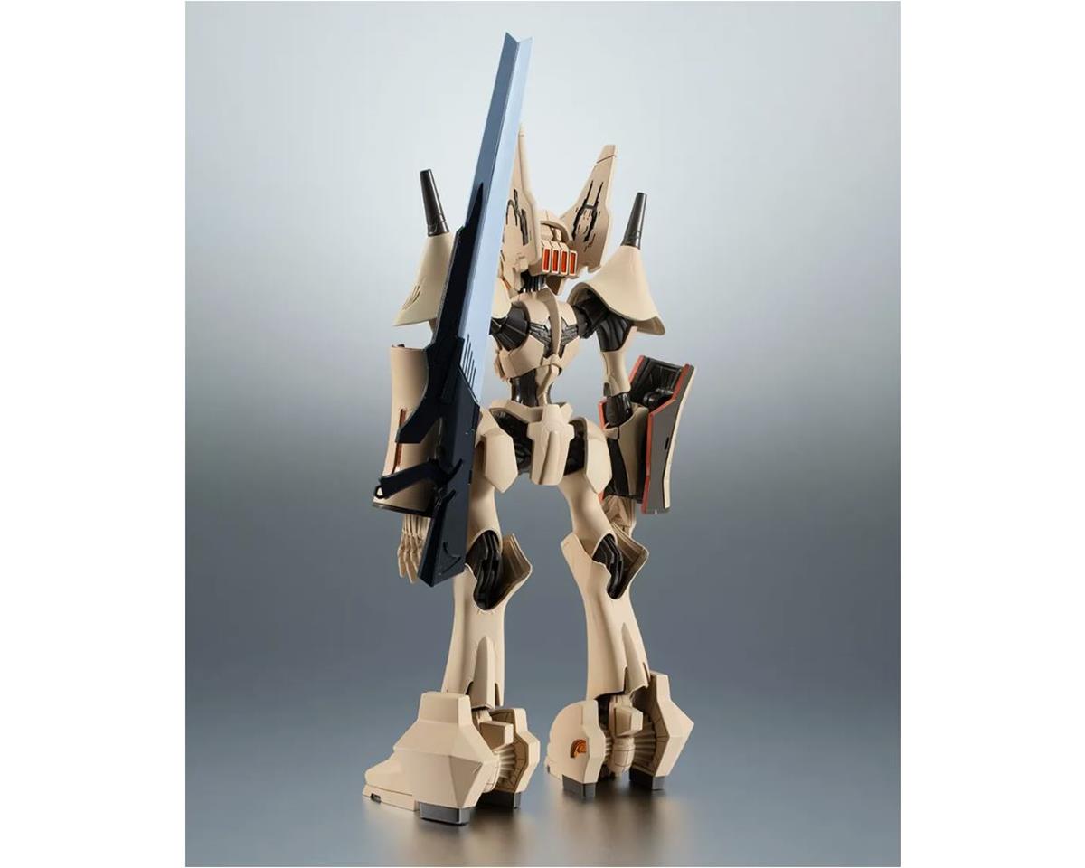 Bandai Hime Brainpowered