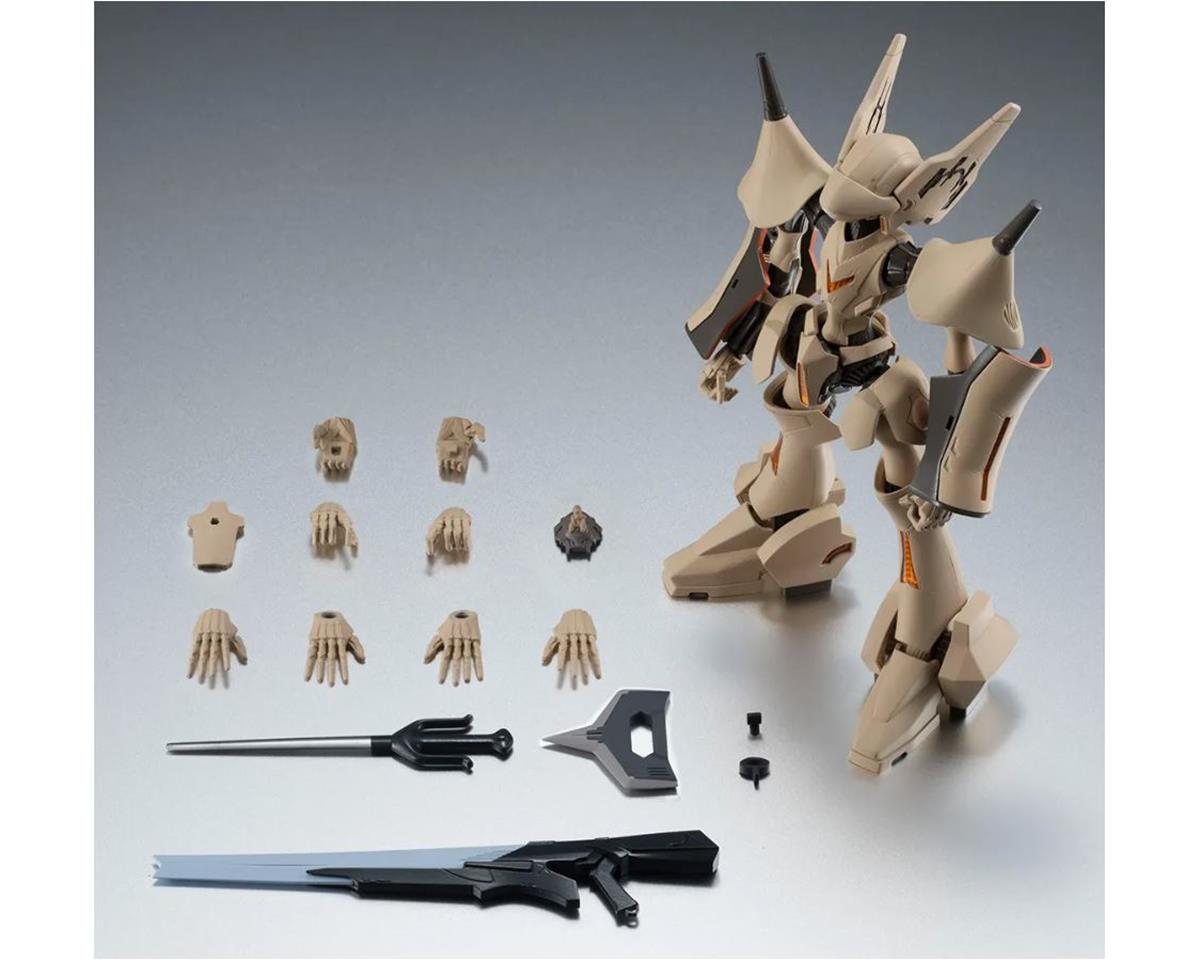 Bandai Hime Brainpowered