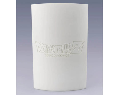 Bandai FiguartsZERO Super Saiyan Son Goku "Dragon Ball Z" Trail Of Battles