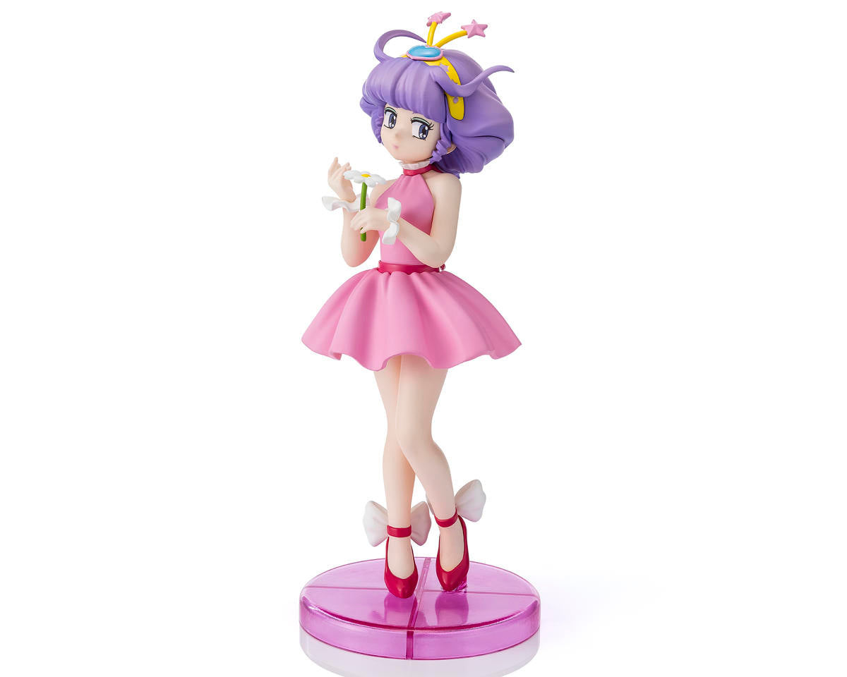 Bandai Rowtashii Noise Adokenette Creamy Mami "Creamy Mami, the Magic Angel"