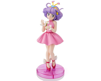 Bandai Rowtashii Noise Adokenette Creamy Mami "Creamy Mami, the Magic Angel"