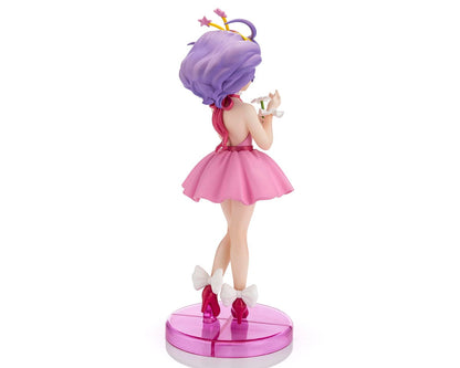 Bandai Rowtashii Noise Adokenette Creamy Mami "Creamy Mami, the Magic Angel"