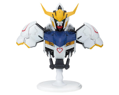 Bandai Ichibansho Bustisan Gundam Barbatos "Iron-Blooded Orphans" Plastic Model