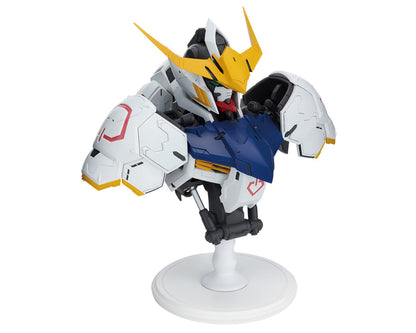 Bandai Ichibansho Bustisan Gundam Barbatos "Iron-Blooded Orphans" Plastic Model