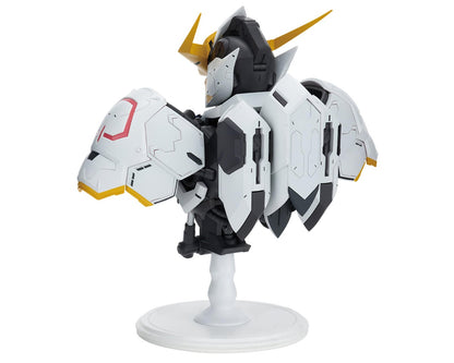 Bandai Ichibansho Bustisan Gundam Barbatos "Iron-Blooded Orphans" Plastic Model