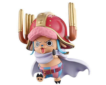 Bandai Masterlise Expiece Ichibansho Tony Tony Chopper "One Piece" Figure