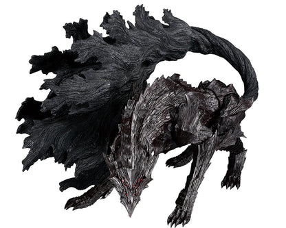 Bandai Masterlise Ichibansho Beast of Casca's Dream Fated Polarity "Berserk"