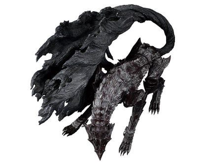 Bandai Masterlise Ichibansho Beast of Casca's Dream Fated Polarity "Berserk"