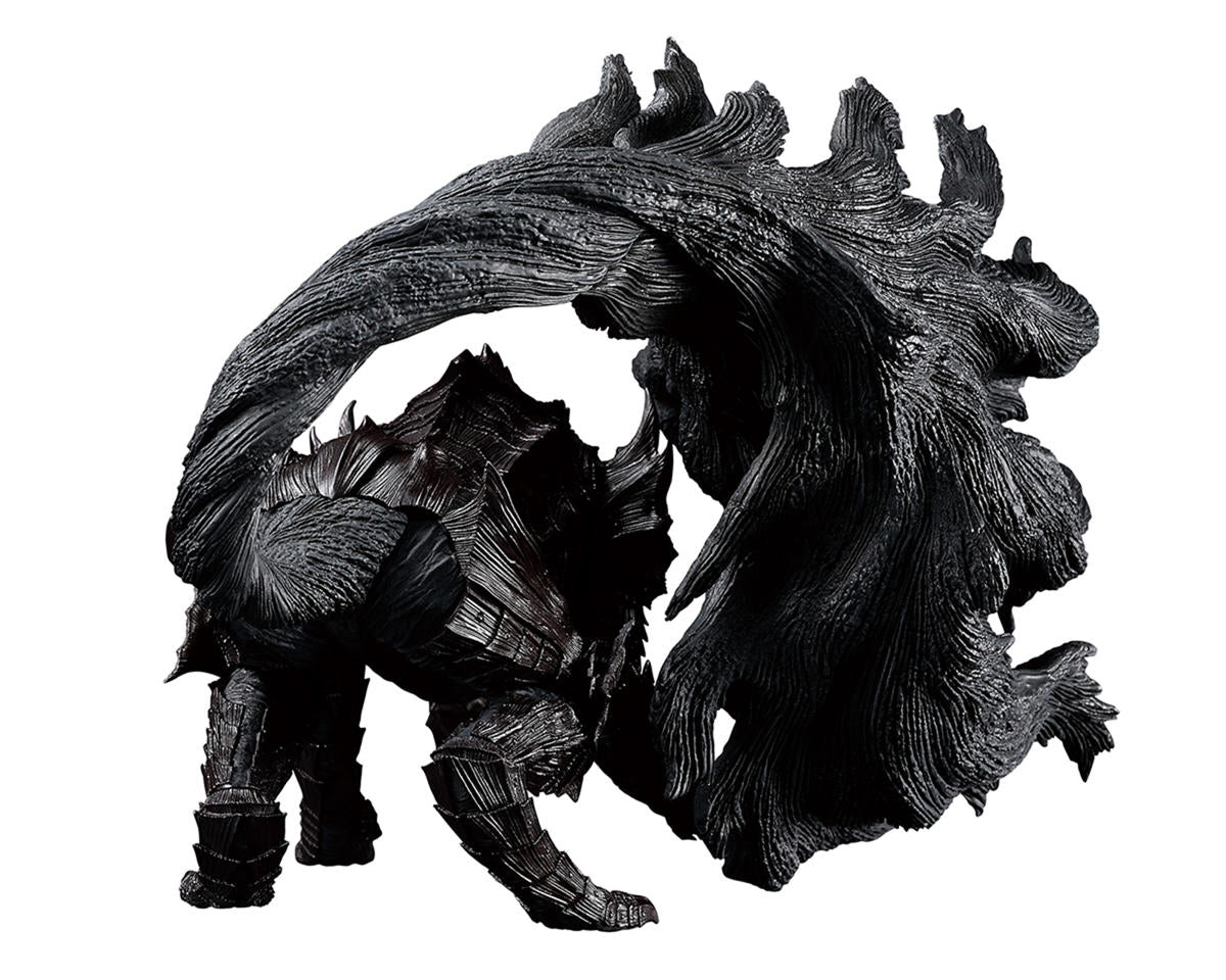 Bandai Masterlise Ichibansho Beast of Casca's Dream Fated Polarity "Berserk"