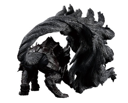 Bandai Masterlise Ichibansho Beast of Casca's Dream Fated Polarity "Berserk"
