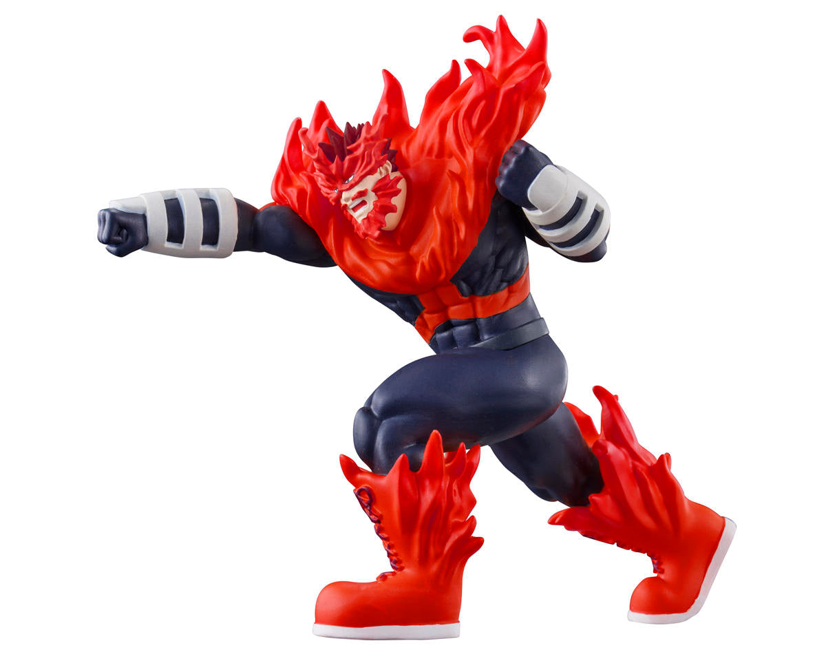 Bandai My Hero Academia Miniature Figure Blind Box Assortment (Box/6)