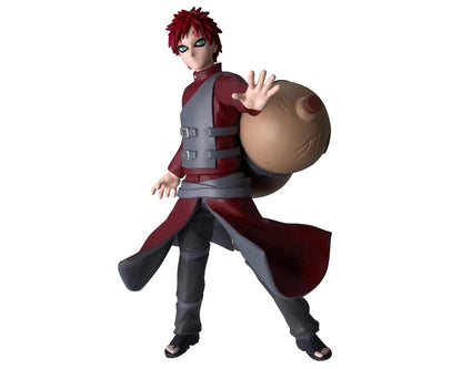 Bandai Naruto Great Posing Figures Blind Pack (Box/24)