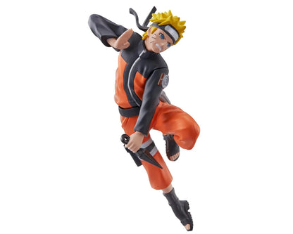 Bandai Naruto Great Posing Figures Blind Pack (Box/24)