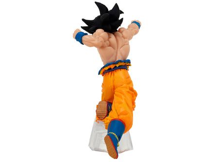 Bandai Dragon Ball Super Battle Figure Series Blind Box Assorment (Box/5)