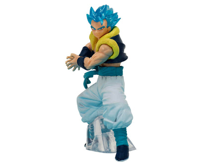 Bandai Dragon Ball Super Battle Figure Series Blind Box Assorment (Box/5)