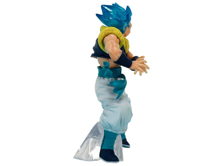 Bandai Dragon Ball Super Battle Figure Series Blind Box Assorment (Box/5)