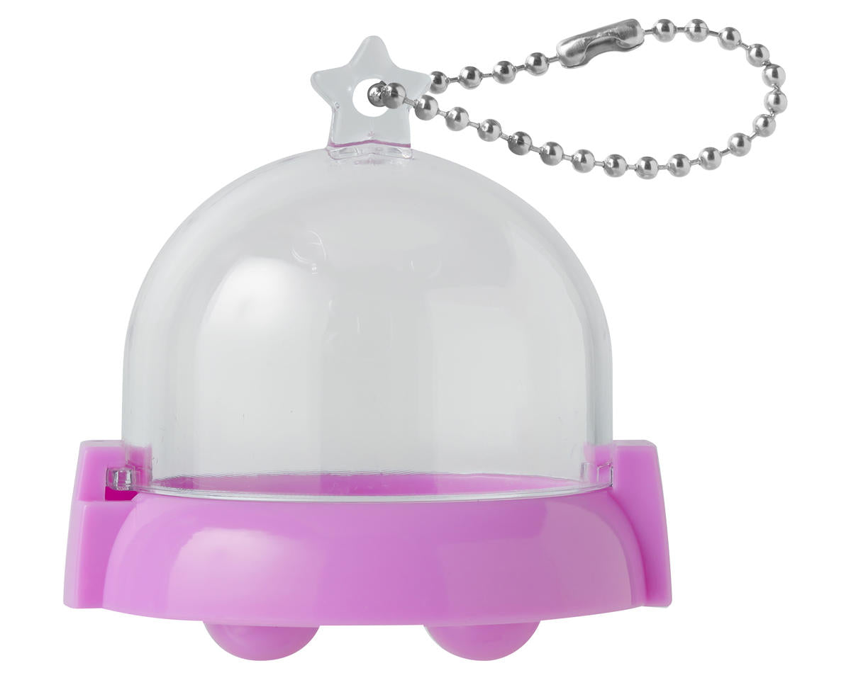Bandai Tamagotchi Collectibles Paradise Horhotchi & Blind Figure Set
