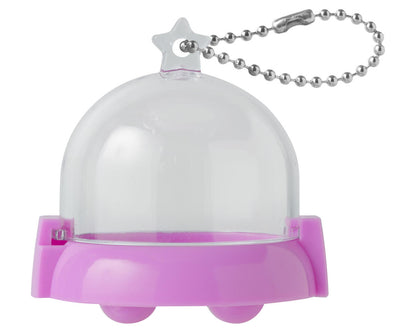 Bandai Tamagotchi Collectibles Paradise Horhotchi & Blind Figure Set