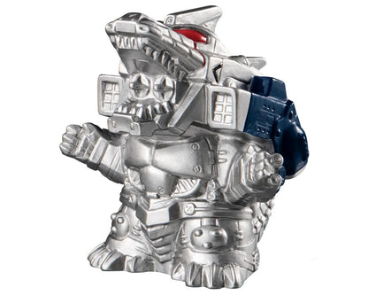 Bandai Shokugan SofviDoll "Godzilla" Miniature Figure Blind Box