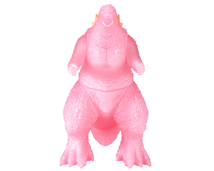 Bandai Japan Godzilla Series Godzilla Action Figure (Cherry Blossom)