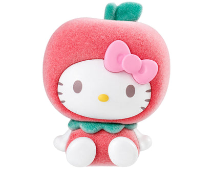 Bandai Kigurumiiz Sanrio Character "Hello Kitty & Friends" Kigurumi Figure
