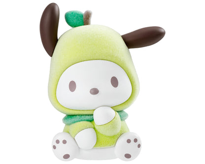 Bandai Kigurumiiz Sanrio Character "Hello Kitty & Friends" Kigurumi Figure