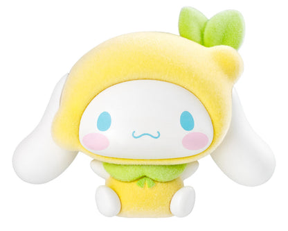 Bandai Kigurumiiz Sanrio Character "Hello Kitty & Friends" Kigurumi Figure