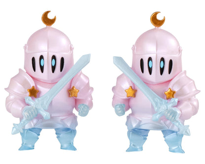 Bandai Hololive Stylized Collection Vol. 4 "Hololive" (Randomly Selected)