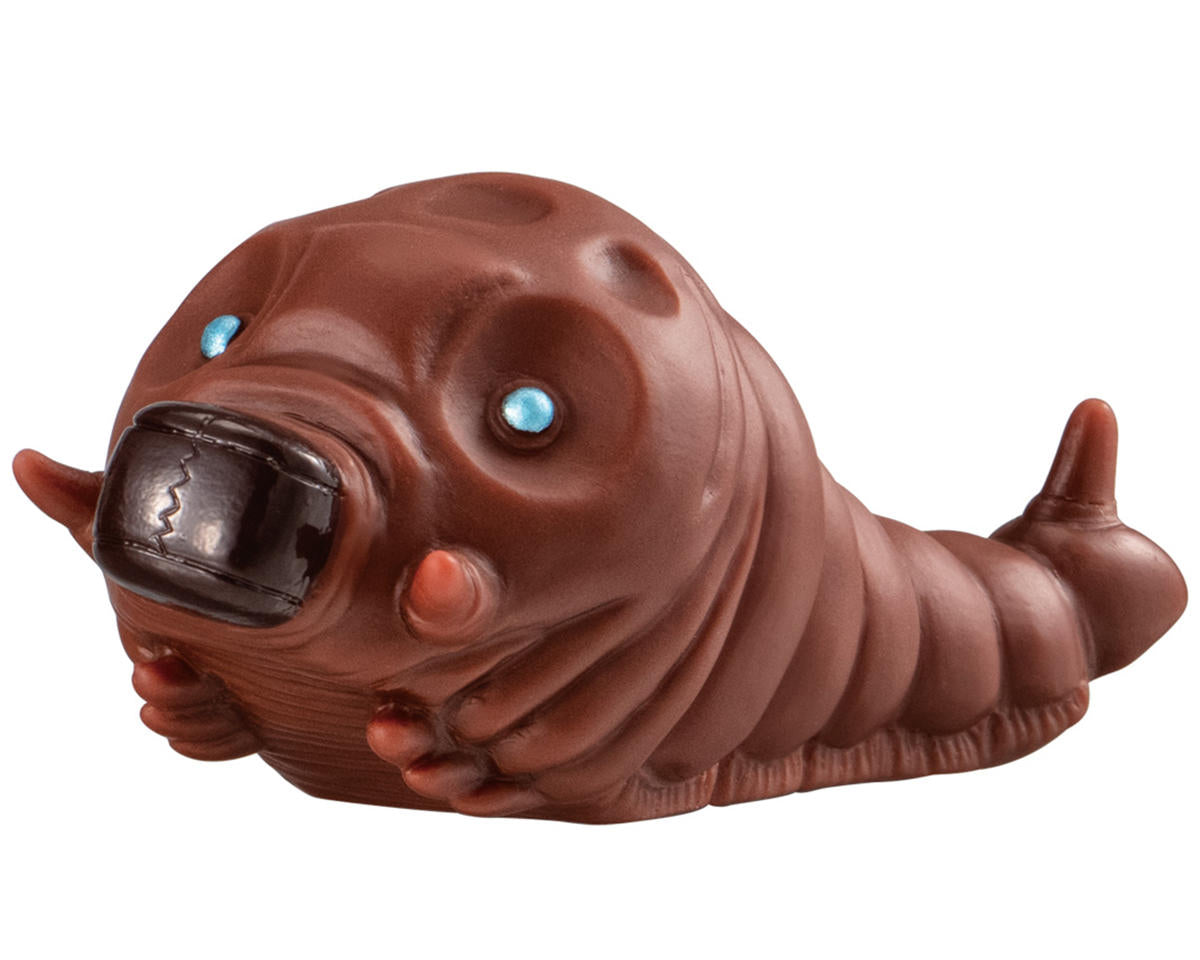 Bandai Godzilla SofviDoll Wave 2 "Godzilla" Mini Figures (Blind Box/10)