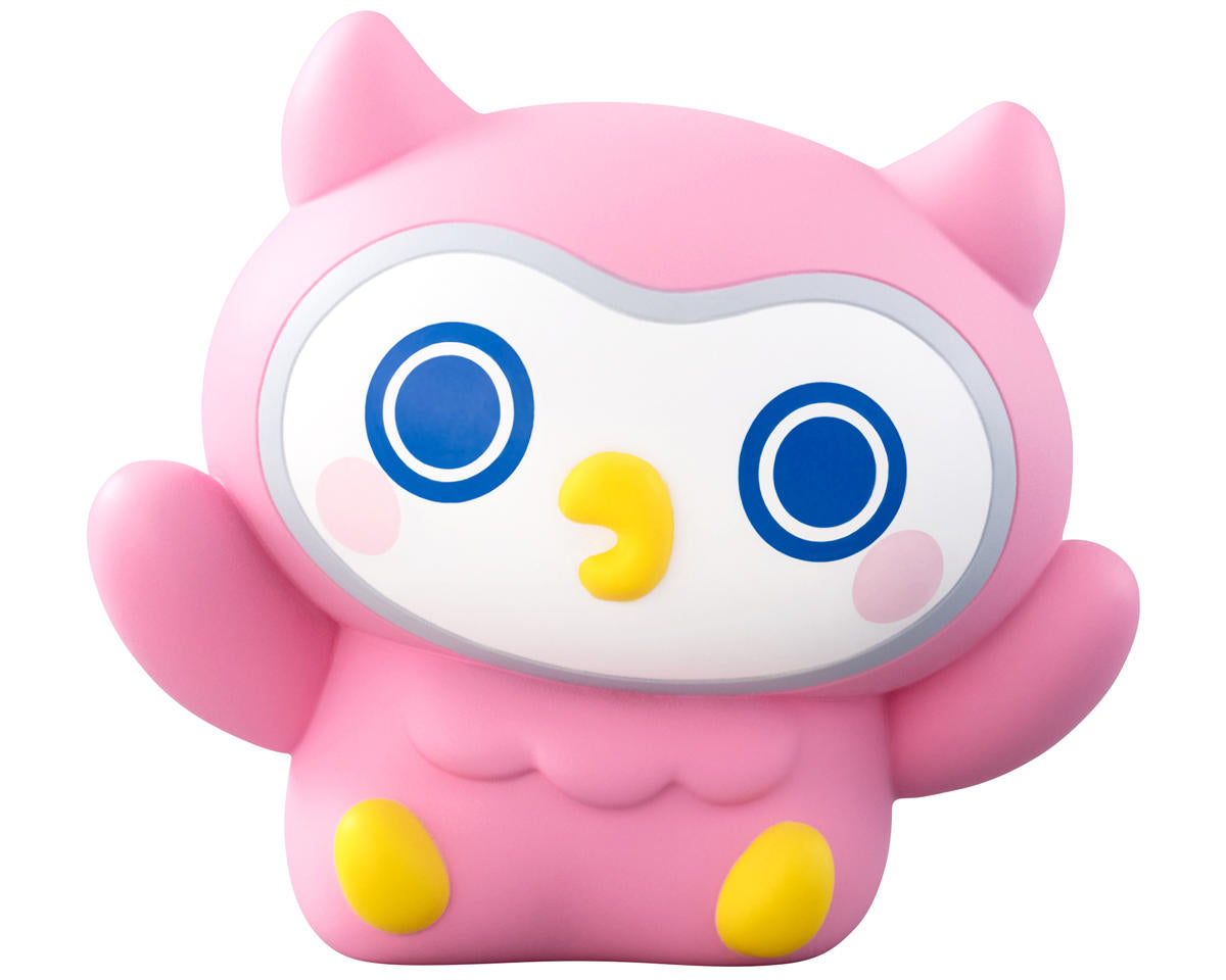 Bandai New Tamagotchi Friends "Tamagotchi" (Open Box/12)