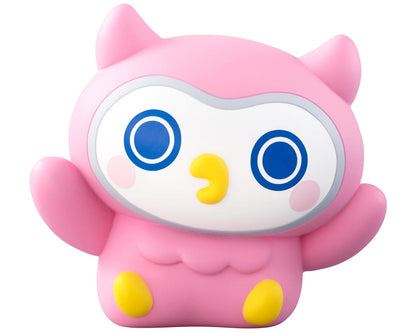 Bandai New Tamagotchi Friends "Tamagotchi" (Open Box/12)
