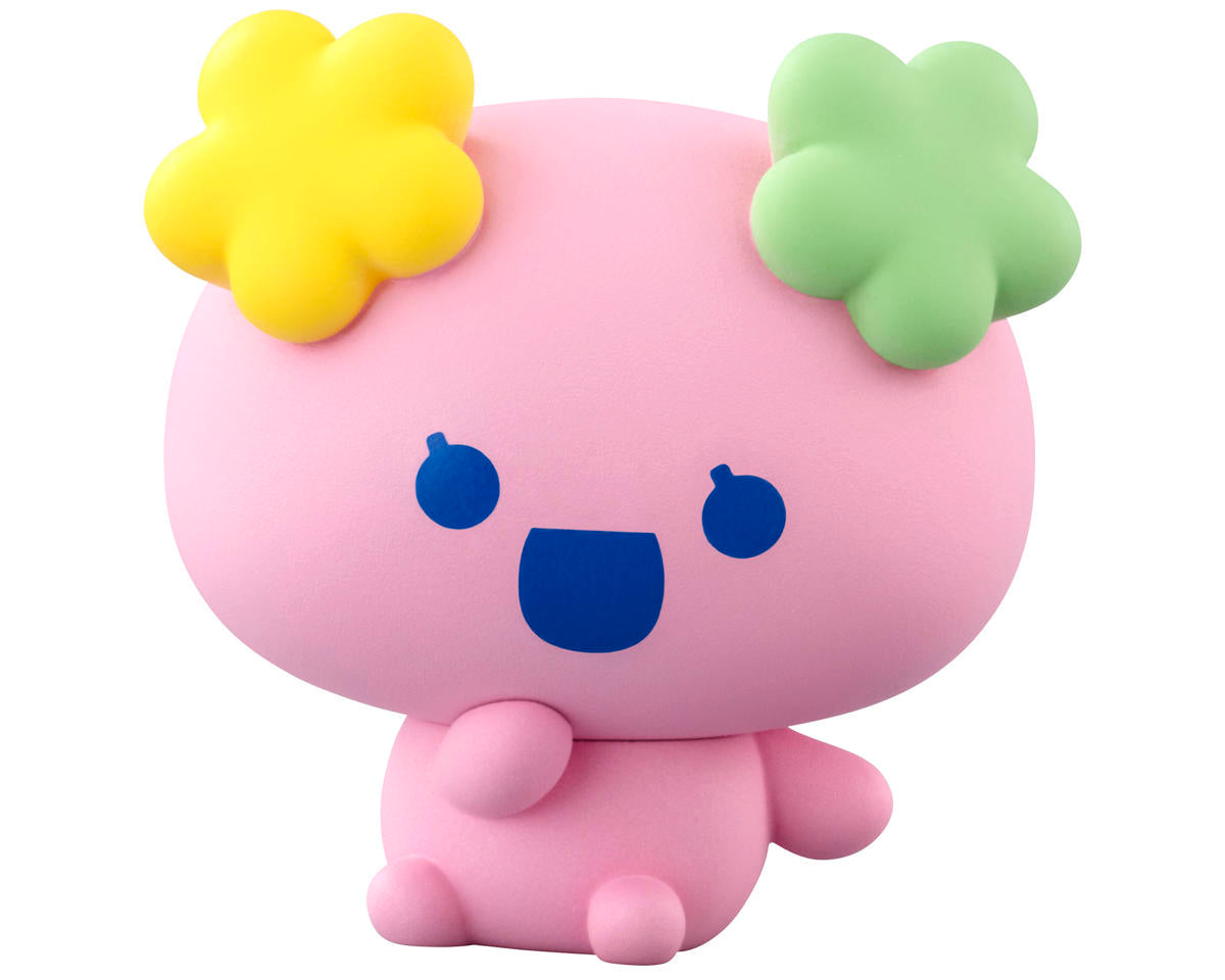 Bandai New Tamagotchi Friends "Tamagotchi" (Open Box/12)