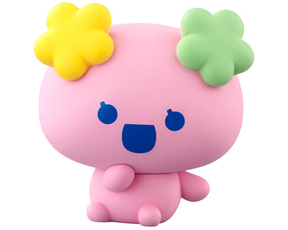 Bandai New Tamagotchi Friends "Tamagotchi" (Open Box/12)