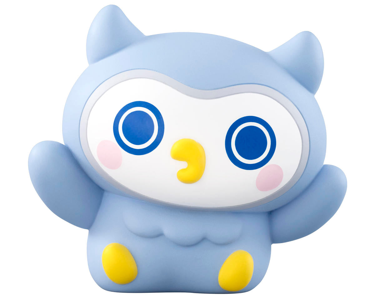 Bandai New Tamagotchi Friends "Tamagotchi" (Open Box/12)