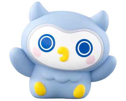 Bandai New Tamagotchi Friends "Tamagotchi" (Open Box/12)