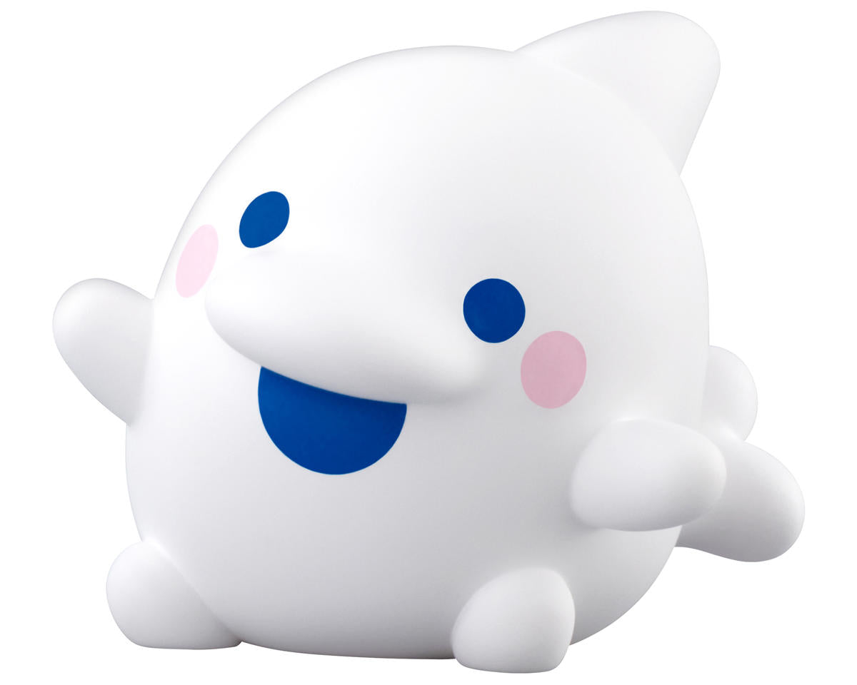 Bandai New Tamagotchi Friends "Tamagotchi" (Open Box/12)