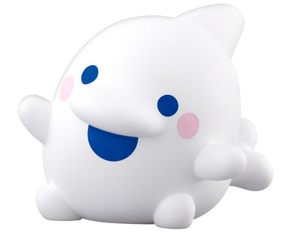 Bandai New Tamagotchi Friends "Tamagotchi" (Open Box/12)