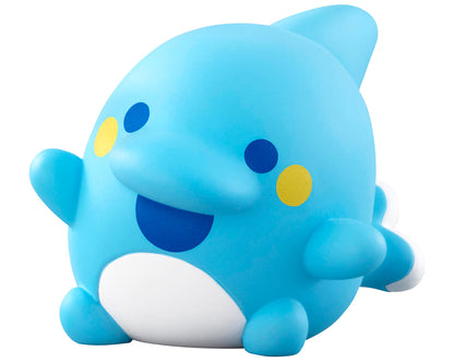 Bandai New Tamagotchi Friends "Tamagotchi" (Open Box/12)
