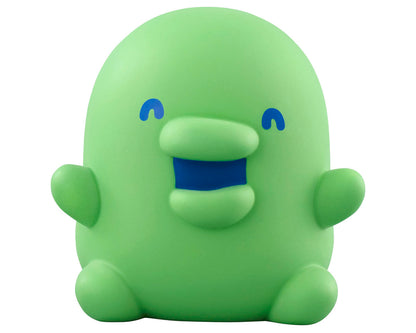 Bandai New Tamagotchi Friends "Tamagotchi" (Open Box/12)