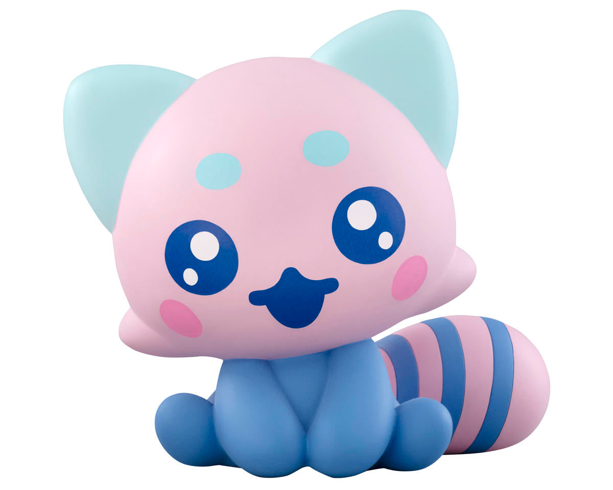 Bandai New Tamagotchi Friends "Tamagotchi" (Open Box/12)