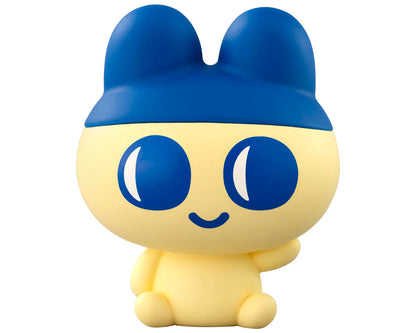 Bandai New Tamagotchi Friends "Tamagotchi" (Open Box/12)