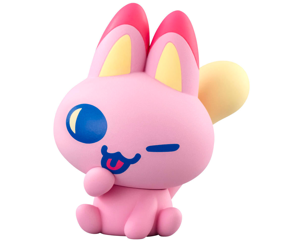 Bandai New Tamagotchi Friends "Tamagotchi" (Open Box/12)