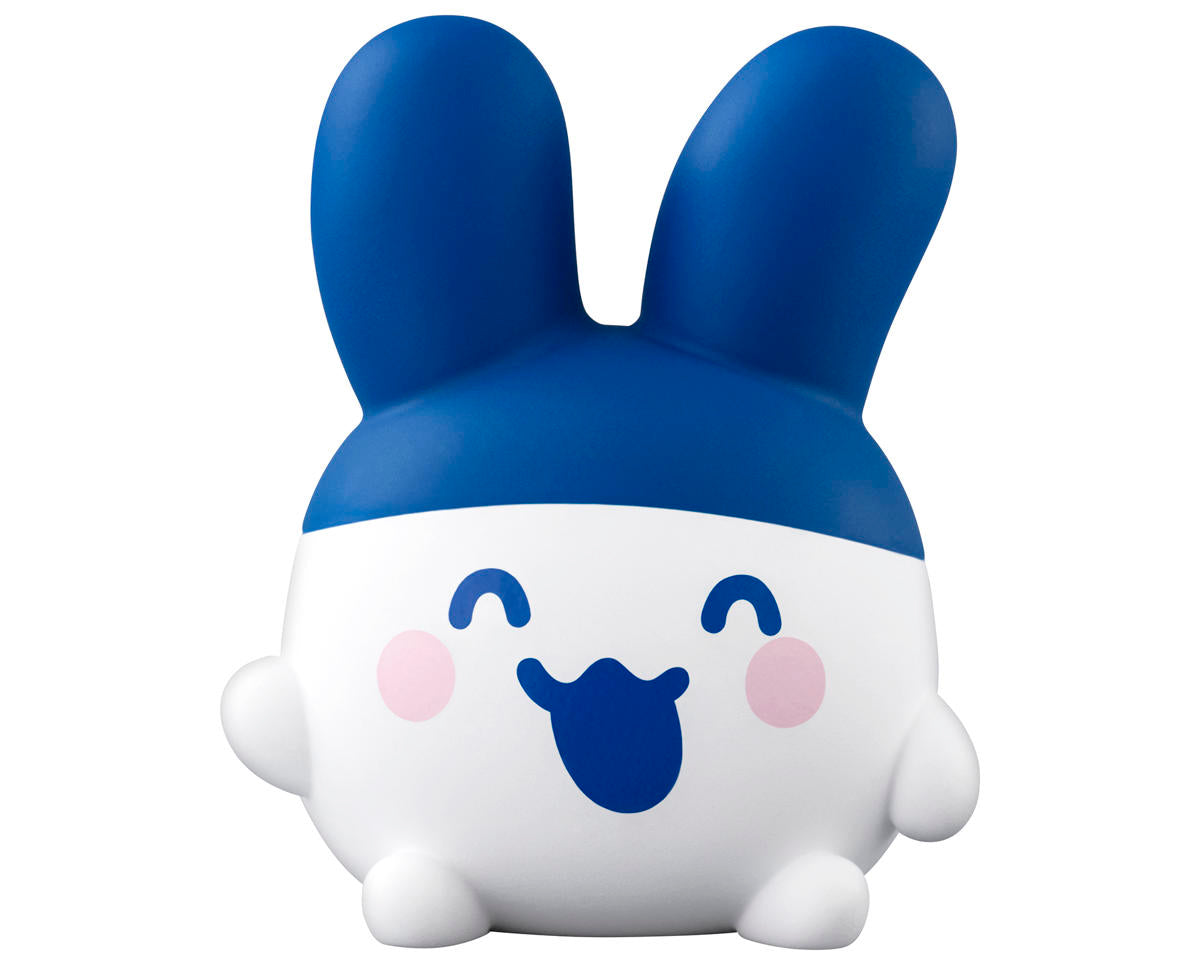 Bandai New Tamagotchi Friends "Tamagotchi" (Open Box/12)