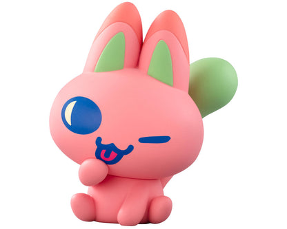 Bandai New Tamagotchi Friends "Tamagotchi" (Open Box/12)