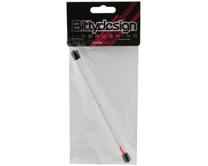 Bittydesign Revolver Trigger Airbrush Needle (0.3mm)