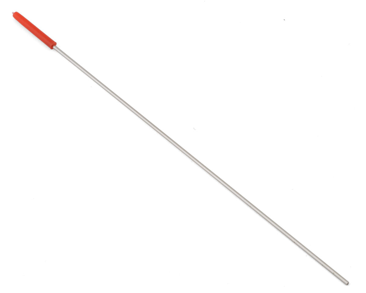 Bittydesign Revolver Trigger Airbrush Needle (0.8mm)