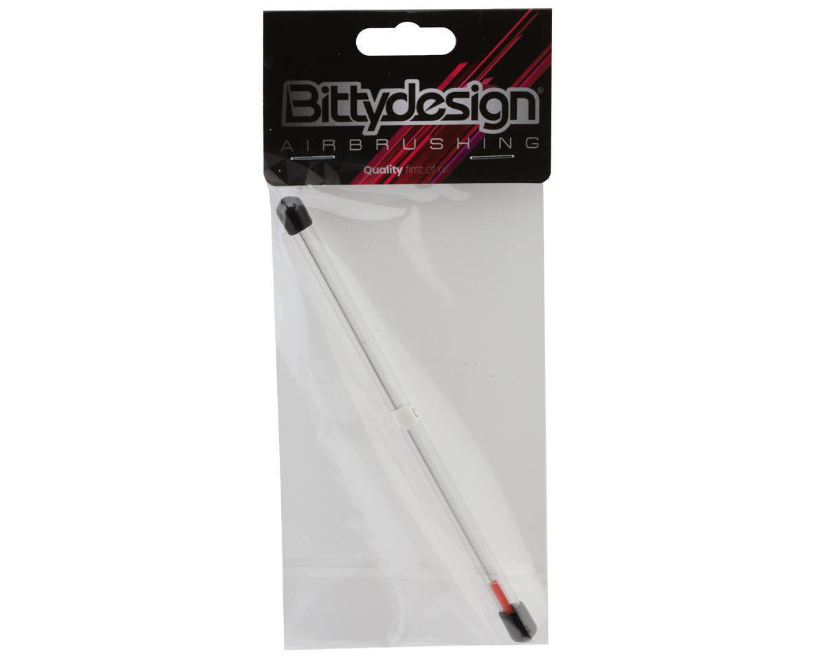 Bittydesign Revolver Trigger Airbrush Needle (0.8mm)