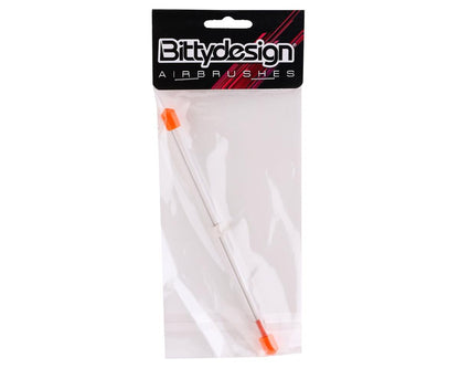 Bittydesign Michelangelo 0.3mm Needle